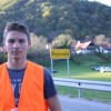img_8439_000.jpg