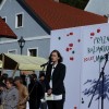 img_8266_000.jpg