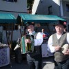 img_8403_000.jpg