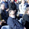 img_8260_000.jpg