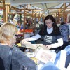 img_8372_000.jpg