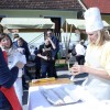 img_8351_000.jpg