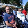 img_8394_000.jpg