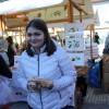 img_8251_000.jpg
