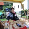 img_8365_000.jpg