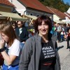 img_8368_000.jpg