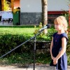 cesta01.jpg