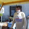 img_8391_000.jpg