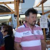 img_8399_000.jpg