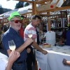 img_8398_000.jpg