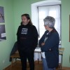 img_8420_000.jpg