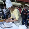 img_8352_000.jpg