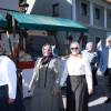 img_8404_000.jpg