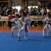 _zzzzzzzzkarate__14_.jpg