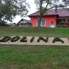 dolina, ocenjevanje-krajev