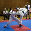 _zzzzzzzzkarate__17_.jpg
