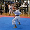 _zzzzzzzzkarate__11_.jpg