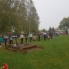 bralni-objem, oš-črenšovci, nacionalni-mesec-skupnega-branja