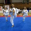 _zzzzzzzzkarate__5_.jpg