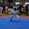 _zzzzzzzzkarate__6_.jpg