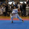 _zzzzzzzzkarate__7_.jpg