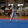 _zzzzzzzzkarate__12_.jpg