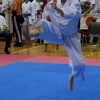 _zzzzzzzzkarate__16_.jpg