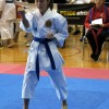 _zzzzzzzzkarate__8_.jpg