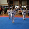 _zzzzzzzzkarate__13_.jpg