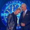 milijonar