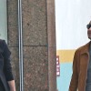 jeremy renner.jpg