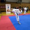 _zzzzzzzzkarate__4_.jpg