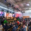 Interexport_Foto-AlennFranetic__DSC4683.jpg