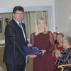 img_8564_000.jpg