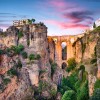 Ronda_naslovna.jpg