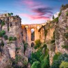 Ronda_naslovna.jpg