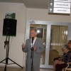 img_8592_000.jpg
