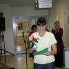 img_8578_000.jpg