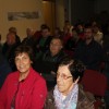 img_9210.jpg