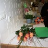img_8573_000.jpg