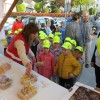 img_2450_9_1_000.jpg