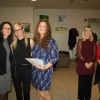 img_8541_000.jpg