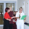 img_8581_000.jpg