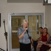 img_8587_000.jpg