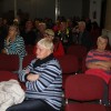 img_9208.jpg
