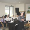 img_8606_000.jpg