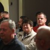 img_9223.jpg