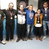 pikado, turnir, gornji-slaveči, 2019