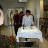 img_8594_000.jpg