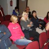 img_9211.jpg